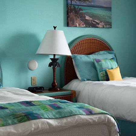 אורנג'סטאד Costa Linda Beach Resort מראה חיצוני תמונה