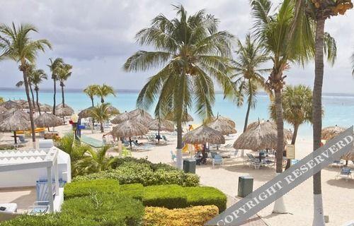 אורנג'סטאד Costa Linda Beach Resort מראה חיצוני תמונה