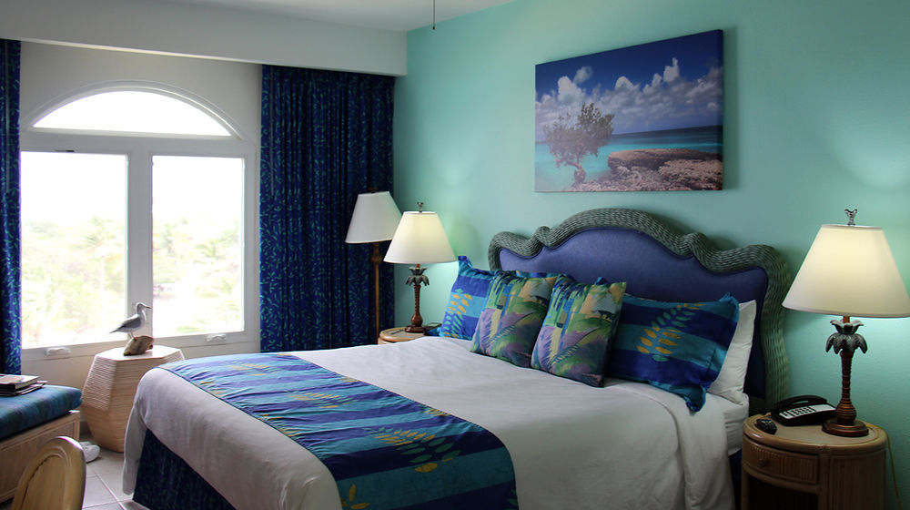 אורנג'סטאד Costa Linda Beach Resort מראה חיצוני תמונה